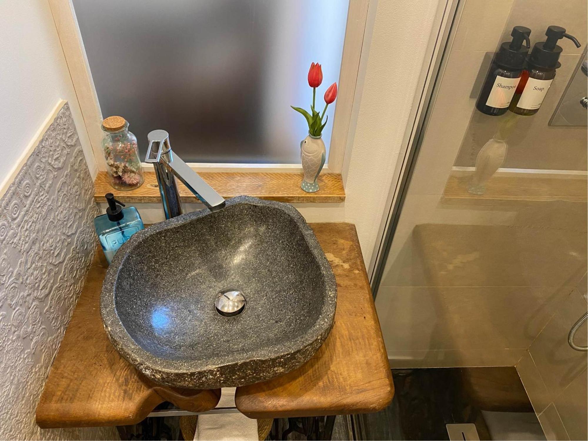 S'Accabbadora Guest House アルゲーロ エクステリア 写真