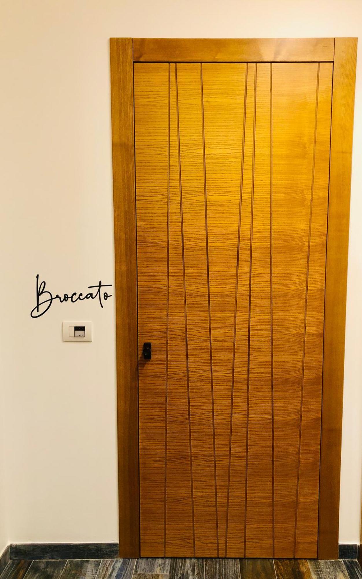 S'Accabbadora Guest House アルゲーロ エクステリア 写真